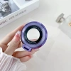 Giá đỡ dán ốp lưng điện thoại hỗ trợ sạc không dây, dựng dọc và ngang - chỉ 35.000 VND 7
