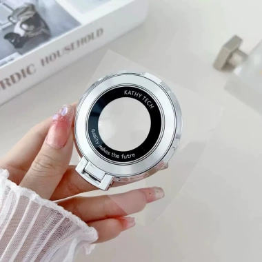 Giá đỡ dán ốp lưng điện thoại hỗ trợ sạc không dây, dựng dọc và ngang - chỉ 35.000 VND 8 Giá đỡ dán ốp lưng điện thoại hỗ trợ sạc không dây, dựng dọc và ngang - chỉ 35.000 VND 8