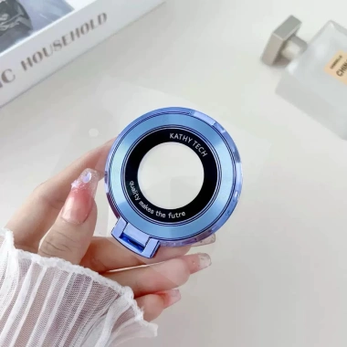 Giá đỡ dán ốp lưng điện thoại hỗ trợ sạc không dây, dựng dọc và ngang - chỉ 35.000 VND 9 Giá đỡ dán ốp lưng điện thoại hỗ trợ sạc không dây, dựng dọc và ngang - chỉ 35.000 VND 9