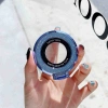 Giá đỡ dán ốp lưng điện thoại hỗ trợ sạc không dây, dựng dọc và ngang - chỉ 35.000 VND 10