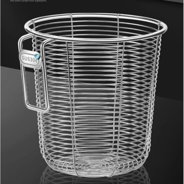 Giá đỡ dao kéo BACK2LIFEP, ống treo đũa tường, bộ đồ ăn thép không gỉ dày, thoát nước, sắp xếp thìa nĩa gia đình