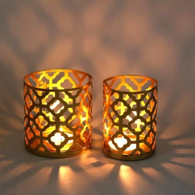 Giá Đỡ Đèn Cầy Mini Bằng Sắt - Trang Trí Bàn Nội Thất, Giá 47.300₫ (Giảm 10%) 5 Giá Đỡ Đèn Cầy Mini Bằng Sắt - Trang Trí Bàn Nội Thất, Giá 47.300₫ (Giảm 10%) 5