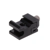 Giá Đỡ Đèn Flash Máy Ảnh Chống Rung, Gập Gọn, Giá Rẻ 51,920 VND - Giảm Đặc Biệt