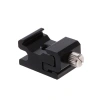 Giá Đỡ Đèn Flash Máy Ảnh Chống Rung, Gập Gọn, Giá Rẻ 51,920 VND - Giảm Đặc Biệt 2