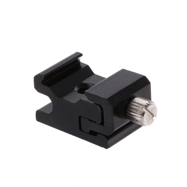 Giá Đỡ Đèn Flash Máy Ảnh Chống Rung, Gập Gọn, Giá Rẻ 51,920 VND - Giảm Đặc Biệt 2