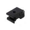 Giá Đỡ Đèn Flash Máy Ảnh Chống Rung, Gập Gọn, Giá Rẻ 51,920 VND - Giảm Đặc Biệt 4