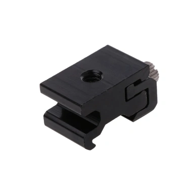 Giá Đỡ Đèn Flash Máy Ảnh Chống Rung, Gập Gọn, Giá Rẻ 51,920 VND - Giảm Đặc Biệt 4