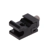 Giá Đỡ Đèn Flash Máy Ảnh Chống Rung, Gập Gọn, Giá Rẻ 51,920 VND - Giảm Đặc Biệt 8