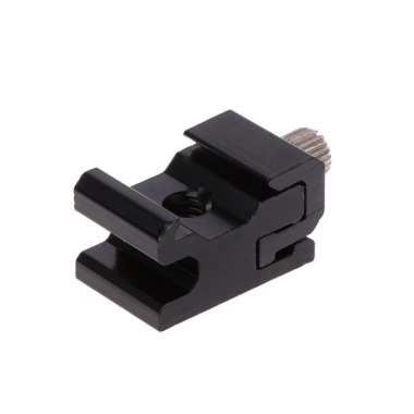 Giá Đỡ Đèn Flash Máy Ảnh Chống Rung, Gập Gọn, Giá Rẻ 51,920 VND - Giảm Đặc Biệt 8