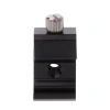 Giá Đỡ Đèn Flash Máy Ảnh Chống Rung, Gập Gọn, Giá Rẻ 51,920 VND - Giảm Đặc Biệt 9