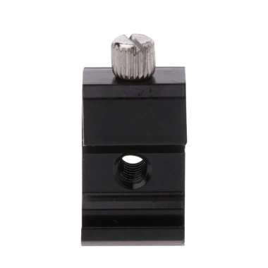 Giá Đỡ Đèn Flash Máy Ảnh Chống Rung, Gập Gọn, Giá Rẻ 51,920 VND - Giảm Đặc Biệt 9