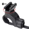 Giá đỡ đèn pin trước xe đạp - Mount tiện lợi, lắp nhanh, bền chắc, chỉ 55.110₫ 2