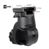 Giá đỡ đèn pin trước xe đạp - Mount tiện lợi, lắp nhanh, bền chắc, chỉ 55.110₫ 4