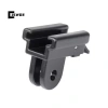 Giá đỡ đèn pin trước xe đạp - Mount tiện lợi, lắp nhanh, bền chắc, chỉ 55.110₫ 7