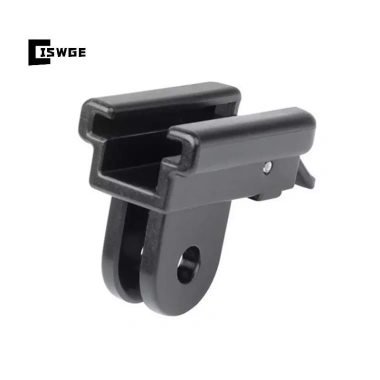 Giá đỡ đèn pin trước xe đạp - Mount tiện lợi, lắp nhanh, bền chắc, chỉ 55.110₫ 7 Giá đỡ đèn pin trước xe đạp - Mount tiện lợi, lắp nhanh, bền chắc, chỉ 55.110₫ 7