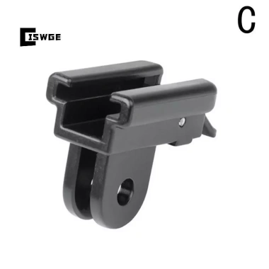 Giá đỡ đèn pin trước xe đạp - Mount tiện lợi, lắp nhanh, bền chắc, chỉ 55.110₫ 11 Giá đỡ đèn pin trước xe đạp - Mount tiện lợi, lắp nhanh, bền chắc, chỉ 55.110₫ 11