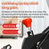 Giá đỡ Di động BG S500 cho Xe đạp tập thể dục - Kèm đồng hồ đo nhịp tim 9