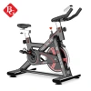 Giá đỡ Di động BG S500 cho Xe đạp tập thể dục - Kèm đồng hồ đo nhịp tim 10