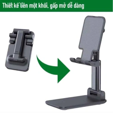 Giá Đồ Đĩa Điện Thoại Bàn Quay TikTok Chụp Ảnh Livestream – 45.000₫ (55.800₫) 3