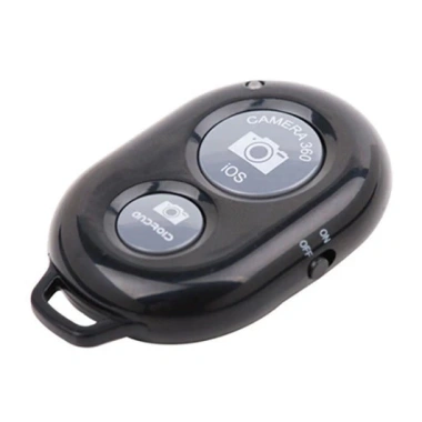 Giá đỡ điện thoại 3 chân chắc chắn, gậy livestream và quay TikTok, chiều cao 70cm‑2m, chỉ 95k