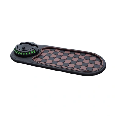 Giá đỡ điện thoại 360° xoay trên bảng SPM – Thảm chống trượt ô tô, giá 117.664₫ 10 Giá đỡ điện thoại 360° xoay trên bảng SPM – Thảm chống trượt ô tô, giá 117.664₫ 10