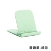 Giá Đỡ Điện Thoại ABS Xoay Góc Nghiêng Gấp Gọn, Chắc Chắn Không Lật 6