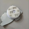 Giá Đỡ Điện Thoại Acrylic Hoạt Hình Dễ Thương - Chỉ 33.880₫ Giảm Giá Đặc Biệt 8