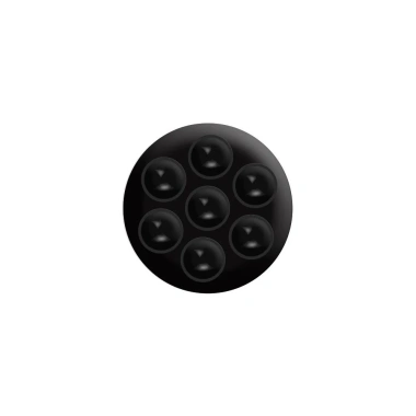 Giá đỡ điện thoại AHYS cốc hút hai mặt tròn, nhẫn đeo tay, ổ cắm silicon bỏ túi - Giá siêu ưu đãi 50.6k 9 Giá đỡ điện thoại AHYS cốc hút hai mặt tròn, nhẫn đeo tay, ổ cắm silicon bỏ túi - Giá siêu ưu đãi 50.6k 9