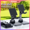 Giá Đỡ Điện Thoại AllianceVN T9 T7 Gập Lại Đa Năng Điều Chỉnh, Giá 15.014 VND