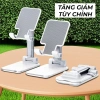 Giá Đỡ Điện Thoại AllianceVN T9 T7 Gập Lại Đa Năng Điều Chỉnh, Giá 15.014 VND 2