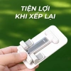 Giá Đỡ Điện Thoại AllianceVN T9 T7 Gập Lại Đa Năng Điều Chỉnh, Giá 15.014 VND 4