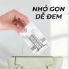 Giá Đỡ Điện Thoại AllianceVN T9 T7 Gập Lại Đa Năng Điều Chỉnh, Giá 15.014 VND 6