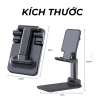 Giá Đỡ Điện Thoại AllianceVN T9 T7 Gập Lại Đa Năng Điều Chỉnh, Giá 15.014 VND 7