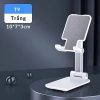 Giá Đỡ Điện Thoại AllianceVN T9 T7 Gập Lại Đa Năng Điều Chỉnh, Giá 15.014 VND 8