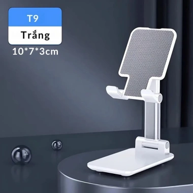 Giá Đỡ Điện Thoại AllianceVN T9 T7 Gập Lại Đa Năng Điều Chỉnh, Giá 15.014 VND 8 Giá Đỡ Điện Thoại AllianceVN T9 T7 Gập Lại Đa Năng Điều Chỉnh, Giá 15.014 VND 8