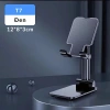 Giá Đỡ Điện Thoại AllianceVN T9 T7 Gập Lại Đa Năng Điều Chỉnh, Giá 15.014 VND 9