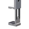 Giá đỡ điện thoại BAGUO 360 Xoay gập gọn, linh hoạt tiện lợi máy bay du lịch - 69.190₫ 3