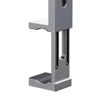 Giá đỡ điện thoại BAGUO 360 Xoay gập gọn, linh hoạt tiện lợi máy bay du lịch - 69.190₫ 3 Giá đỡ điện thoại BAGUO 360 Xoay gập gọn, linh hoạt tiện lợi máy bay du lịch - 69.190₫ 3