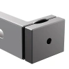 Giá đỡ điện thoại BAGUO 360 Xoay gập gọn, linh hoạt tiện lợi máy bay du lịch - 69.190₫ 6
