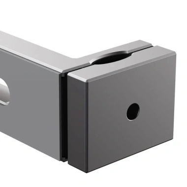 Giá đỡ điện thoại BAGUO 360 Xoay gập gọn, linh hoạt tiện lợi máy bay du lịch - 69.190₫