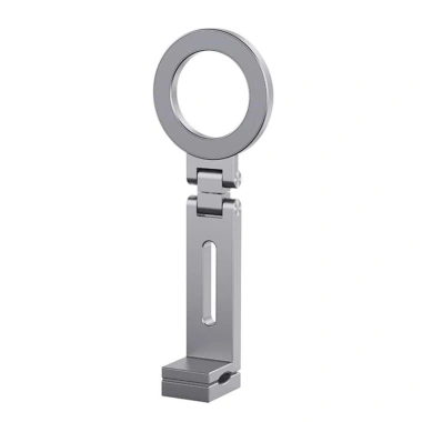 Giá đỡ điện thoại BAGUO 360 Xoay gập gọn, linh hoạt tiện lợi máy bay du lịch - 69.190₫