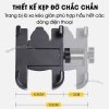 Giá Đỡ Điện Thoại C2 Gắn Xe Máy Chống Cướp Cực Chắc - Kẹp Loại 1 Giá 39.000 VNĐ 4