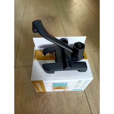 Giá Đỡ Điện Thoại C2 Gắn Xe Máy Chống Cướp Cực Chắc - Kẹp Loại 1 Giá 39.000 VNĐ 6