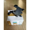 Giá Đỡ Điện Thoại C2 Gắn Xe Máy Chống Cướp Cực Chắc - Kẹp Loại 1 Giá 39.000 VNĐ 7