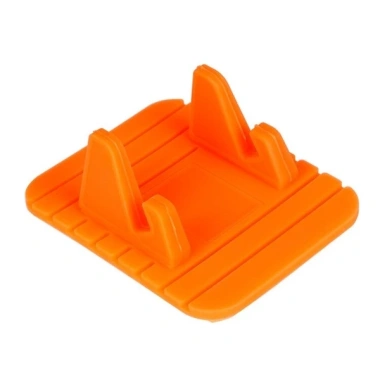 Giá Đỡ Điện Thoại Cao Su Chống Trượt Đa Năng - Siêu Bền, Giá Tốt 56.430₫