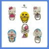 Giá Đỡ Điện Thoại Chiếc Nhẫn iRing Hình Cute - Giá Chỉ 13.000đ, Tiết Kiệm Ngay 2