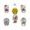 Giá Đỡ Điện Thoại Chiếc Nhẫn iRing Hình Cute - Giá Chỉ 13.000đ, Tiết Kiệm Ngay 4