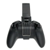 Giá Đỡ Điện Thoại Cho Tay Cầm Xbox One - Thiết Kế Chắc Chắn, Giá Ưu Đãi 81.510₫ 6