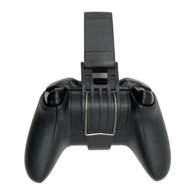 Giá Đỡ Điện Thoại Cho Tay Cầm Xbox One - Thiết Kế Chắc Chắn, Giá Ưu Đãi 81.510₫