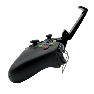 Giá Đỡ Điện Thoại Cho Tay Cầm Xbox One - Thiết Kế Chắc Chắn, Giá Ưu Đãi 81.510₫
